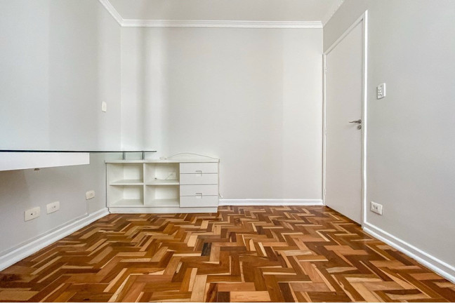 Imagem Imóvel com 3 Quartos à Venda, 105 m² em Alto Da Boa Vista - São Paulo Imagem Imóvel com 3 Quartos à Venda, 105 m² em Alto Da Boa Vista - São Paulo