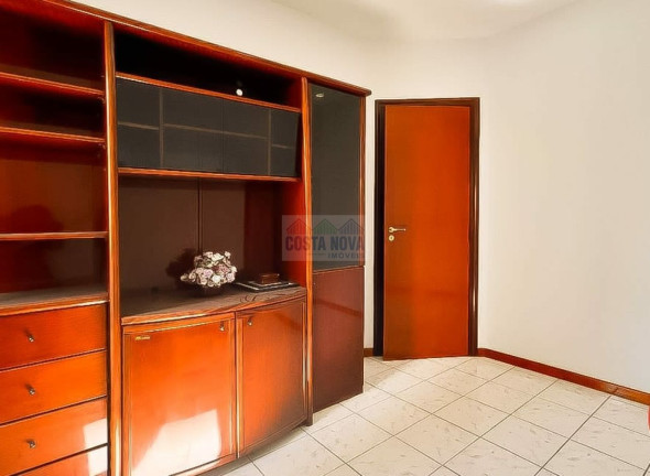 Imagem Apartamento com 3 Quartos à Venda, 85 m² em Jardim São Paulo(zona Norte) - São Paulo Imagem Apartamento com 3 Quartos à Venda, 85 m² em Jardim São Paulo(zona Norte) - São Paulo