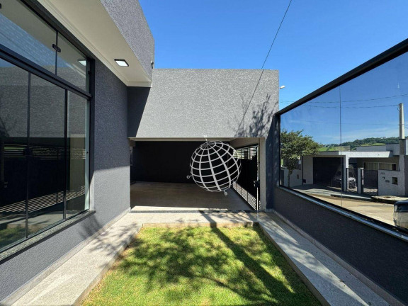 Imagem Casa com 3 Quartos à Venda, 170 m² em Jardim Ype - Piracaia Imagem Casa com 3 Quartos à Venda, 170 m² em Jardim Ype - Piracaia