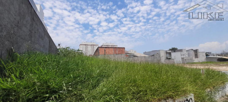 Imagem Imóvel à Venda, 250 m² em Loteamento Villa Branca - Jacareí