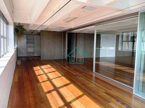 Imagem Imóvel à Venda ou Locação, 201 m² em Pinheiros - São Paulo Imagem Imóvel à Venda ou Locação, 201 m² em Pinheiros - São Paulo