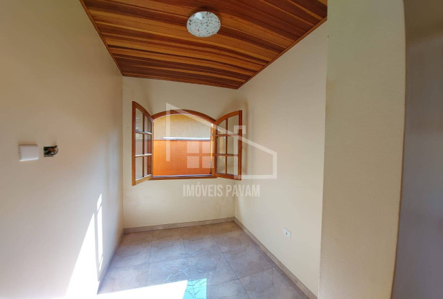 Imagem Sobrado com 3 Quartos à Venda, 238 m² em Assunção - São Bernardo Do Campo Imagem Sobrado com 3 Quartos à Venda, 238 m² em Assunção - São Bernardo Do Campo