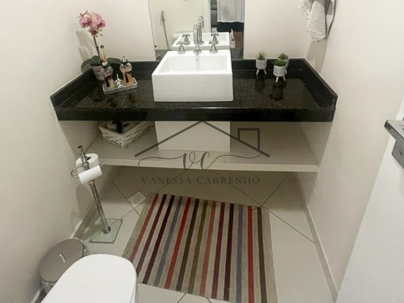 Imagem Sobrado com 3 Quartos à Venda, 246 m² em Condomínio Ibiti Royal - Sorocaba Imagem Sobrado com 3 Quartos à Venda, 246 m² em Condomínio Ibiti Royal - Sorocaba