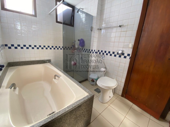 Imagem Imóvel com 4 Quartos à Venda, 350 m² em Barra Da Tijuca - Rio De Janeiro Imagem Imóvel com 4 Quartos à Venda, 350 m² em Barra Da Tijuca - Rio De Janeiro