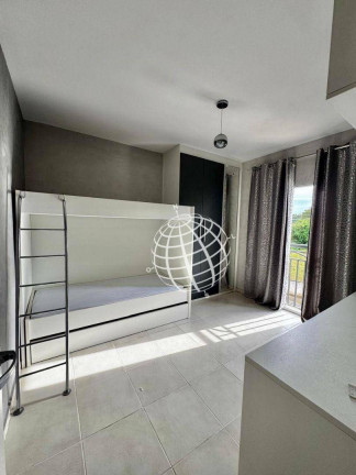 Imagem Apartamento com 3 Quartos à Venda, 87 m² em Vila Helena - Atibaia Imagem Apartamento com 3 Quartos à Venda, 87 m² em Vila Helena - Atibaia