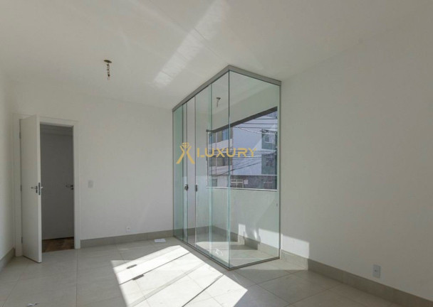 Imagem Imóvel com 3 Quartos à Venda, 146 m² em Prado - Belo Horizonte