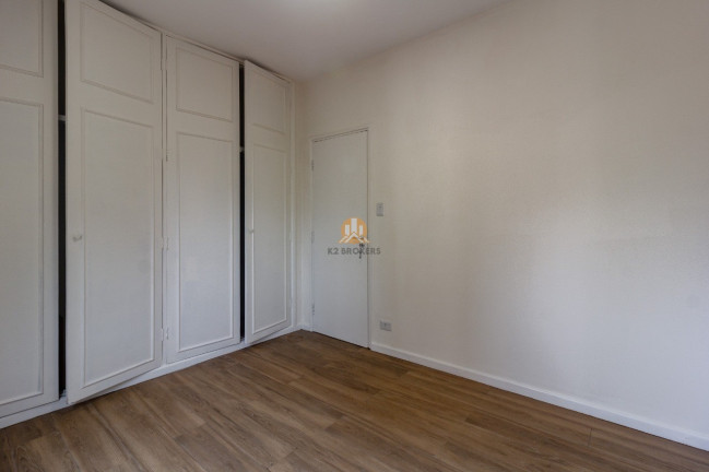 Imagem Imóvel com 3 Quartos à Venda, 100 m² em Vila Olímpia - São Paulo