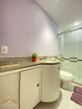 Imagem Cobertura com 3 Quartos à Venda, 186 m² em Recreio Dos Bandeirantes - Rio De Janeiro Imagem Cobertura com 3 Quartos à Venda, 186 m² em Recreio Dos Bandeirantes - Rio De Janeiro