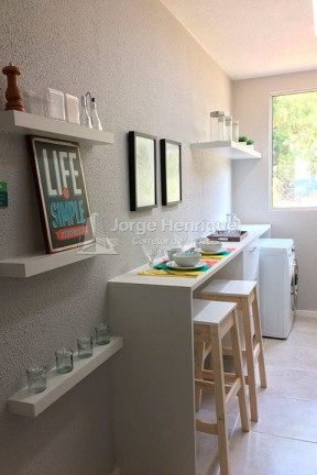 Imagem Apartamento com 2 Quartos à Venda, 44 m² em Bom Pastor - Belford Roxo Imagem Apartamento com 2 Quartos à Venda, 44 m² em Bom Pastor - Belford Roxo