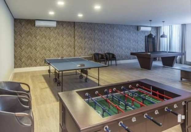 Imagem Apartamento com 4 Quartos à Venda, 238 m² em Barra Sul - Balneário Camboriú Imagem Apartamento com 4 Quartos à Venda, 238 m² em Barra Sul - Balneário Camboriú