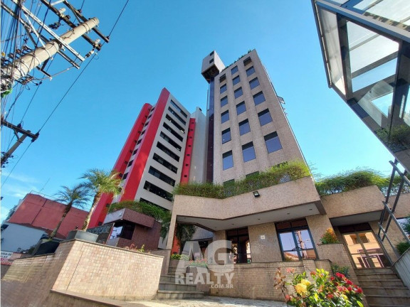 Imagem Sala Comercial à Venda, 42 m² em Santana - São Paulo Imagem Sala Comercial à Venda, 42 m² em Santana - São Paulo