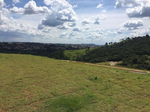 Imagem Terreno à Venda, 1.051 m² em Condomínio Itaporã - Atibaia Imagem Terreno à Venda, 1.051 m² em Condomínio Itaporã - Atibaia