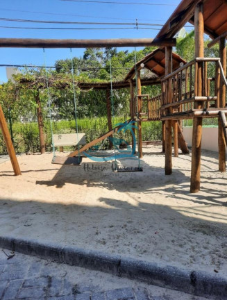 Imagem Apartamento com 2 Quartos à Venda, 45 m² em Estufa I - Ubatuba Imagem Apartamento com 2 Quartos à Venda, 45 m² em Estufa I - Ubatuba