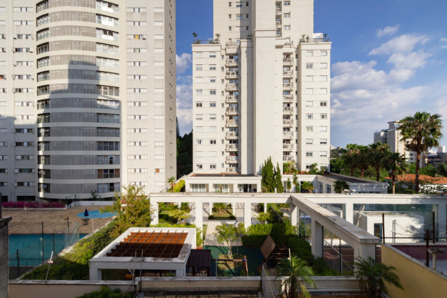 Imagem Casa com 3 Quartos à Venda,  em Sumaré - São Paulo