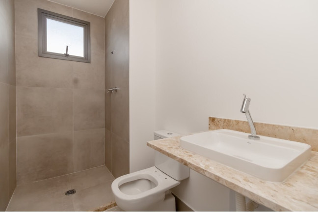 Imagem Apartamento com 2 Quartos à Venda, 72 m² em Ipiranga - São Paulo Imagem Apartamento com 2 Quartos à Venda, 72 m² em Ipiranga - São Paulo