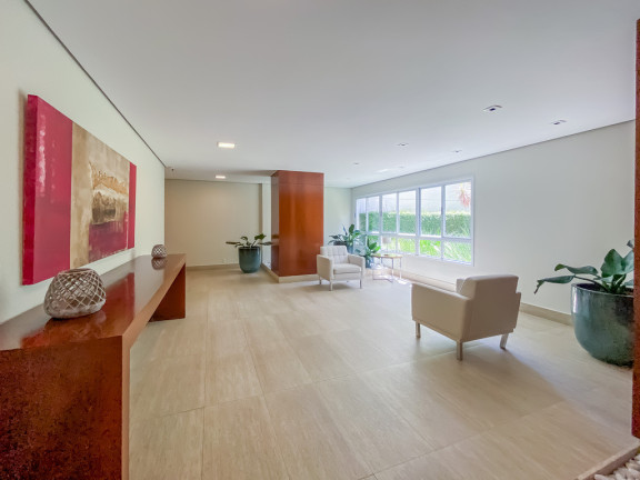 Imagem Apartamento com 2 Quartos à Venda, 67 m² em Ipiranga - São Paulo Imagem Apartamento com 2 Quartos à Venda, 67 m² em Ipiranga - São Paulo