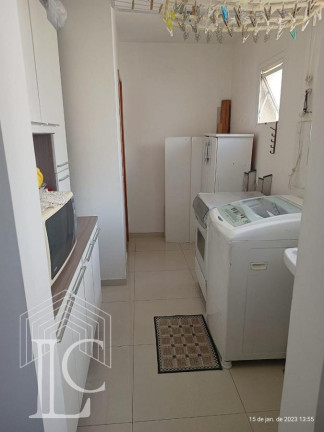 Imagem Apartamento com 2 Quartos à Venda, 64 m² em Saúde - São Paulo