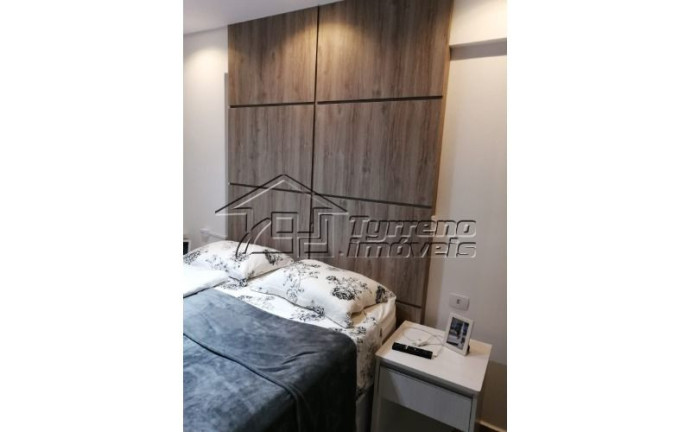 Imagem Apartamento com 2 Quartos à Venda, 82 m² em Vila Ema - São José Dos Campos Imagem Apartamento com 2 Quartos à Venda, 82 m² em Vila Ema - São José Dos Campos