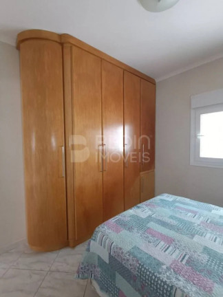 Imagem Apartamento com 3 Quartos para Alugar, 90 m² em Centro - Balneário Camboriú Imagem Apartamento com 3 Quartos para Alugar, 90 m² em Centro - Balneário Camboriú