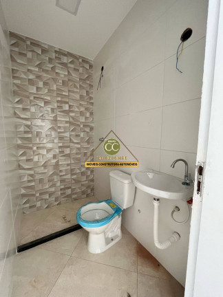 Imagem Casa com 1 Quarto à Venda, em Balneario - Cabo Frio Imagem Casa com 1 Quarto à Venda, em Balneario - Cabo Frio
