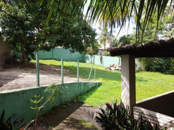 Imagem Imóvel Comercial à Venda, 600 m² em Centro - Tibau Do Sul Imagem Imóvel Comercial à Venda, 600 m² em Centro - Tibau Do Sul