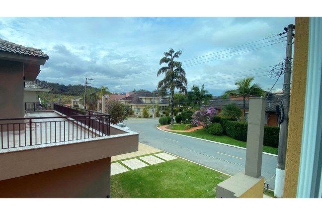 Imagem Casa com 5 Quartos à Venda, em Tamboré - Santana De Parnaíba Imagem Casa com 5 Quartos à Venda, em Tamboré - Santana De Parnaíba