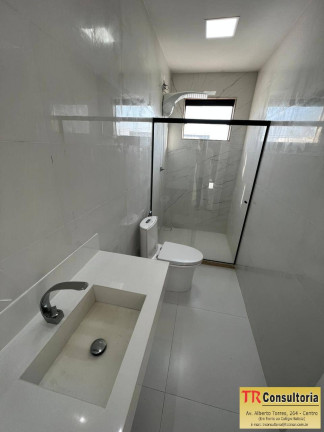 Imagem Casa com 2 Quartos à Venda,  em Campos Dos Goytacazes