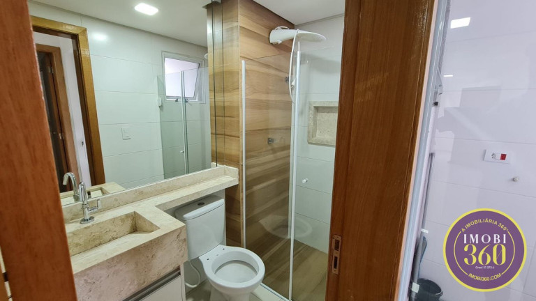 Imagem Apartamento com 2 Quartos à Venda, 48 m² em Vila Matilde - São Paulo