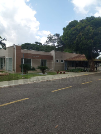 Imagem Casa com 4 Quartos à Venda, 1.500 m² em Coqueiro - Ananindeua Imagem Casa com 4 Quartos à Venda, 1.500 m² em Coqueiro - Ananindeua