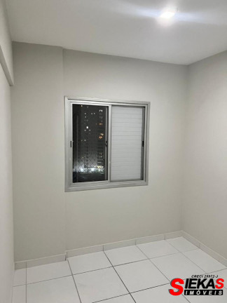 Imagem Apartamento com 3 Quartos à Venda, 80 m² em Vila Carrão - São Paulo
