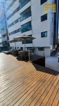 Imagem Apartamento com 3 Quartos à Venda, 91 m² em Jardim Oceania - João Pessoa Imagem Apartamento com 3 Quartos à Venda, 91 m² em Jardim Oceania - João Pessoa