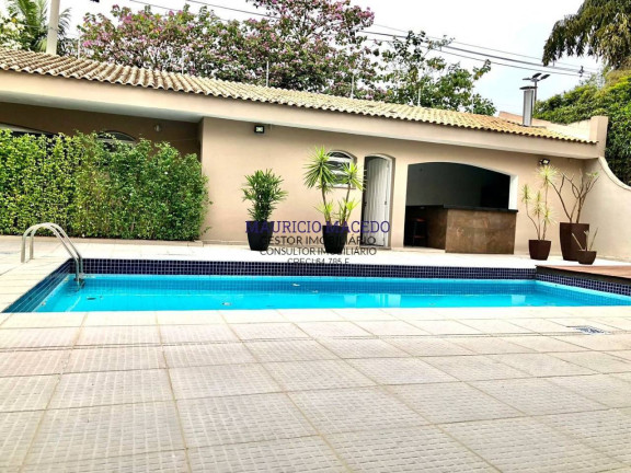 Imagem Casa com 4 Quartos à Venda, 649 m² em Alphaville Residencial Um - Barueri Imagem Casa com 4 Quartos à Venda, 649 m² em Alphaville Residencial Um - Barueri