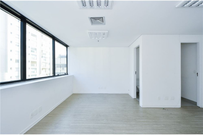 Imagem Imóvel Comercial à Venda, 35 m² em Vila Mariana - São Paulo Imagem Imóvel Comercial à Venda, 35 m² em Vila Mariana - São Paulo
