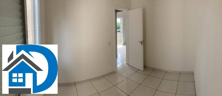 Imagem Apartamento com 2 Quartos à Venda, 50 m² em Vila Haro - Sorocaba Imagem Apartamento com 2 Quartos à Venda, 50 m² em Vila Haro - Sorocaba