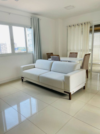Imagem Apartamento com 3 Quartos à Venda, 138 m² em Centro - Torres Imagem Apartamento com 3 Quartos à Venda, 138 m² em Centro - Torres