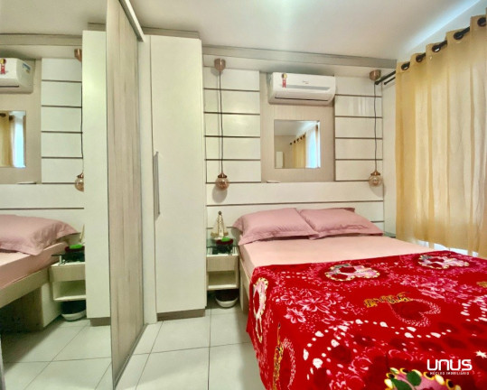 Imagem Casa com 2 Quartos à Venda, 104 m² em São Sebastião - Palhoça Imagem Casa com 2 Quartos à Venda, 104 m² em São Sebastião - Palhoça