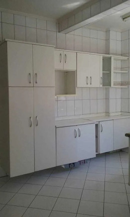 Imagem Apartamento com 3 Quartos à Venda, 184 m² em Bom Retiro - São Paulo Imagem Apartamento com 3 Quartos à Venda, 184 m² em Bom Retiro - São Paulo