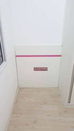 Imagem Apartamento com 3 Quartos à Venda, 64 m² em Ponte Grande - Guarulhos Imagem Apartamento com 3 Quartos à Venda, 64 m² em Ponte Grande - Guarulhos