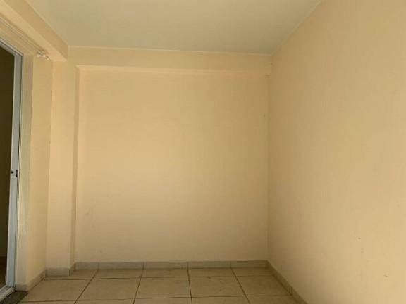 Imagem Casa com 2 Quartos para Alugar, 64 m² em Granja Viana - Cotia Imagem Casa com 2 Quartos para Alugar, 64 m² em Granja Viana - Cotia
