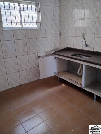 Imagem Apartamento com 2 Quartos à Venda, 48 m² em Conjunto Habitacional Padre Manoel Da Nóbrega - São Paulo