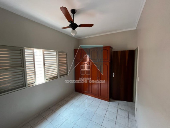 Imagem Casa com 2 Quartos à Venda, 123 m² em Campos Eliseos - Ribeirão Preto Imagem Casa com 2 Quartos à Venda, 123 m² em Campos Eliseos - Ribeirão Preto