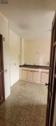 Imagem Apartamento com 2 Quartos à Venda, 80 m² em Taquara - Rio De Janeiro Imagem Apartamento com 2 Quartos à Venda, 80 m² em Taquara - Rio De Janeiro