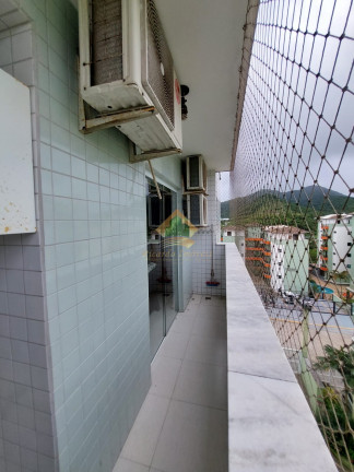 Imagem Apartamento com 3 Quartos à Venda, 160 m² em Itaguá - Ubatuba Imagem Apartamento com 3 Quartos à Venda, 160 m² em Itaguá - Ubatuba