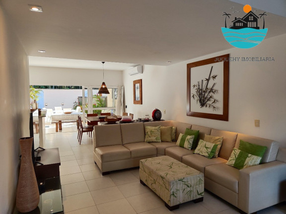 Imagem Imóvel com 3 Quartos para Temporada, 180 m² em Juquehy - São Sebastião Imagem Imóvel com 3 Quartos para Temporada, 180 m² em Juquehy - São Sebastião