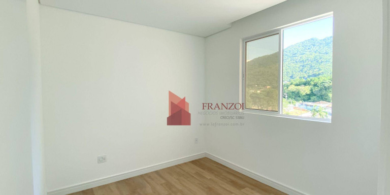 Imagem Apartamento com 3 Quartos à Venda, 149 m² em Fazenda - Itajaí