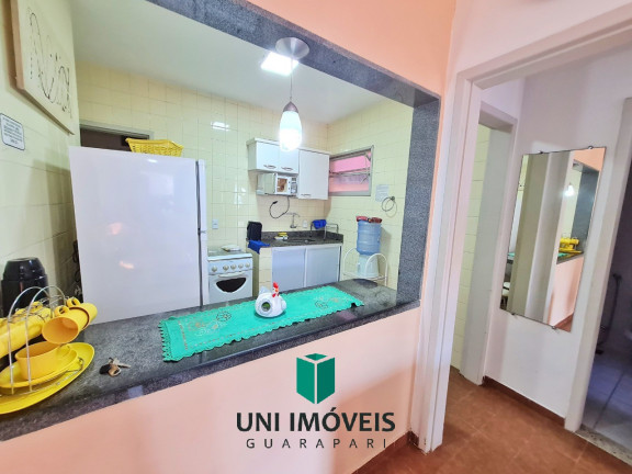 Imagem Apartamento com 2 Quartos à Venda, 63 m² em Praia Do Morro - Guarapari Imagem Apartamento com 2 Quartos à Venda, 63 m² em Praia Do Morro - Guarapari