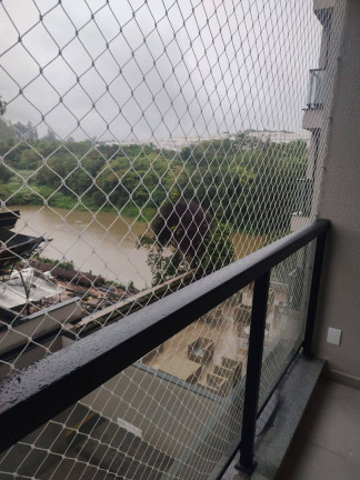Imagem Apartamento com 2 Quartos à Venda, 640.000 m² em São Paulo - Jundiaí Imagem Apartamento com 2 Quartos à Venda, 640.000 m² em São Paulo - Jundiaí