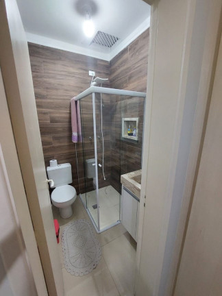 Imagem Sobrado com 2 Quartos à Venda, 90 m² em Jardim Leonor Mendes De Barros - São Paulo Imagem Sobrado com 2 Quartos à Venda, 90 m² em Jardim Leonor Mendes De Barros - São Paulo