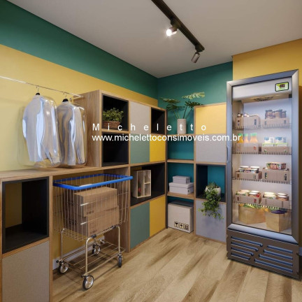 Imagem Apartamento com 1 Quarto à Venda, 25 m² em Vila Guilherme - São Paulo Imagem Apartamento com 1 Quarto à Venda, 25 m² em Vila Guilherme - São Paulo