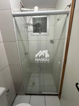 Imagem Apartamento com 2 Quartos à Venda, 47 m² em Nossa Senhora Da Penha - Vila Velha Imagem Apartamento com 2 Quartos à Venda, 47 m² em Nossa Senhora Da Penha - Vila Velha
